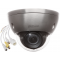 MONITORING FIRMY kamera specjalna DAHUA PRO szara z detekcja dźwięku, motozoom IPC-HDBW8232E-ZH-SL (2.1 Mpx)